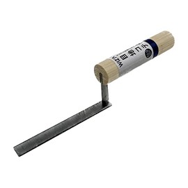 白眉 Grout Style 12.0 mm