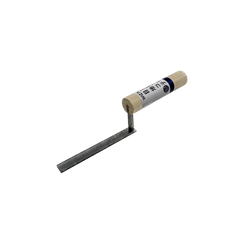 白眉 Grout Style 12.0 mm