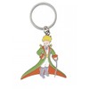 Le Pe Prince Keyring Travel Accessories - Wallet Plain (Pack