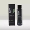 Miduglong [NYM] 프랑스 님 펀더멘탈 스킨케어 오일 (50ml) [NYM] France Nym Fundamental Skincare Oil (50ml)
