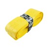 Karakal Super PU Replacement Grips - Tennis - Squash -