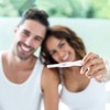 MomMed Midstream Pregnancy Test - Home Pregnancy Test – Early