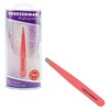 Tweezerman Slant Tweezer Geranium 1230-RFC12