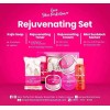 Skin Perfection Rejuvenating Set