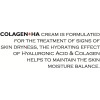 Pronat Crema Hidratante Colágeno + Ácido Hialurónico 120 g Piel