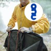 12 PCS Guy Rope Tensioners Jagowa Tent Wind Rope Buckle