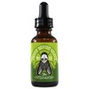 GRAVE BEFORE SHAVETM Beard Oil "The Outdoorsman Blend"