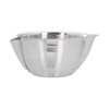 Oil Fat Separator Bowl Safe Comfortable Durable Easy to Clean