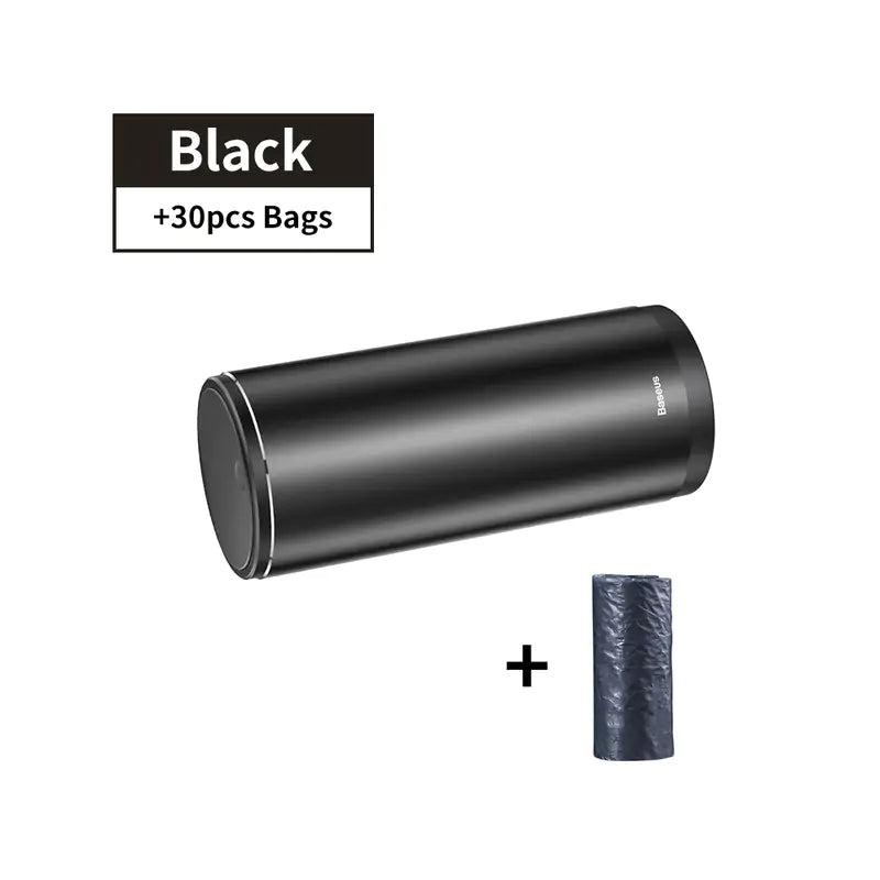 Nomadic Bin - Color: Gray