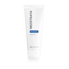 Neostrata Lotion Plus 15AHA, 200 ml
