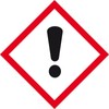 HOTREGA Dampf Bügeleisen Entkalker 500 ml - Bügeleisenentkalker Konzentrat