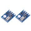 Majatou AHT10 High Digital Temperature and Humidity Sensor Measurement Module