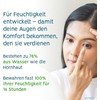 Biotrue, ONEday, clear, 30, BC 8.6 millimeters, DIA 14.2 millimeters,