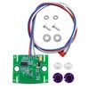 HZSIFU 98544C 56328C Water Bottle Sensor Kit Compatible with Elkay