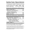 Maria Pozuelo Original Cookies | Fortified with Vitamins| Fat-Free| 8.89
