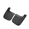 Kinwrdsn Mud Guard Mud Flaps Guards Splash All Weather Guard