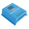 12V 24V 36V 48V Auto MPPT Solar Charge Controller Solar