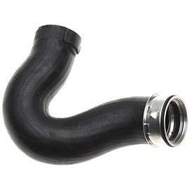 Gates 26267 Molded Turbocharger Hose