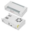 Fuente de Alimentación de Interruptor, Adaptador de Controlador de Barra