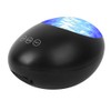 Innovative Ocean Projection Light Night Sleep Wireless Music Lamp for