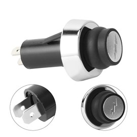 GS4 Igniter Button Switch Replacement for Weber GS4 Genesis II and Spirit II Gas Grills Model S-210 S-310 E-210 E310