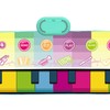 Baby Musical Mat Soft Anti Slip Multifunctional Musical Piano Keyboard