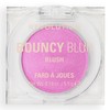 Makeup Revolution Bouncy Blur Blush Bubble Bounce Lilac Pink