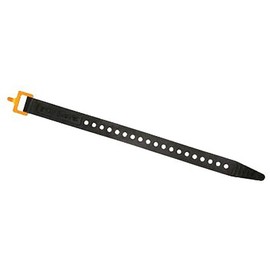 Muddy 12" Stretch Utility Straps 2PK