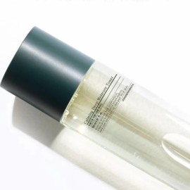 Pyunkang Yul Calming Deep Moisture Toner 150ml | Tónico Calmante e Hidratante Profundo para Piel Sensible 