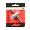 Milton S-3235 Easy Out Grease Fitting Tool