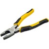 Bricoleva.it Combination Pliers for DIY Crafts - Ideal for Crafts