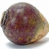 HeirloomSupplySuccess 50 Heirloom American Purple Top Rutabaga Seeds