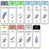 Hole Saws HSS Bi-Metal 15-60 mm Drill Bit for Metal