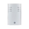 GE 19299 Wireless Door Chime