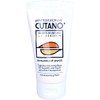 CUTANO Pflegecreme 50 ml