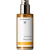 Dr. Hauschka Facial Toner, 3.4 Fl Oz