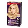 Koleston Tinte Permanente 120 Rubio Claro Especial, 70 ml -