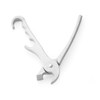 HENDI Pizza Tray Holder, Pan Grip, Pot Gripper for All