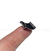 Nissan Elgrand E52 Dedicated Power Window Switch Plated Decorative Cover