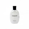 Non-sticky lotion 350ml Cosmetic emulsion skin care beauty 2ea