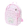 Takanami Create Backpack M My Melody [128505]
