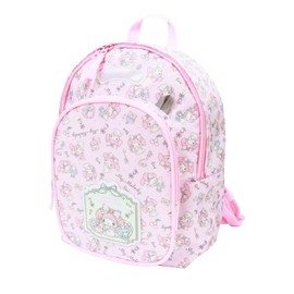 Takanami Create Backpack M My Melody [128505]