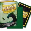 Dragon Shield Matte Standard (100) Card Sleeves - Trading Card