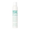 ELEVEN Australia Curl & Foam Trio Pack