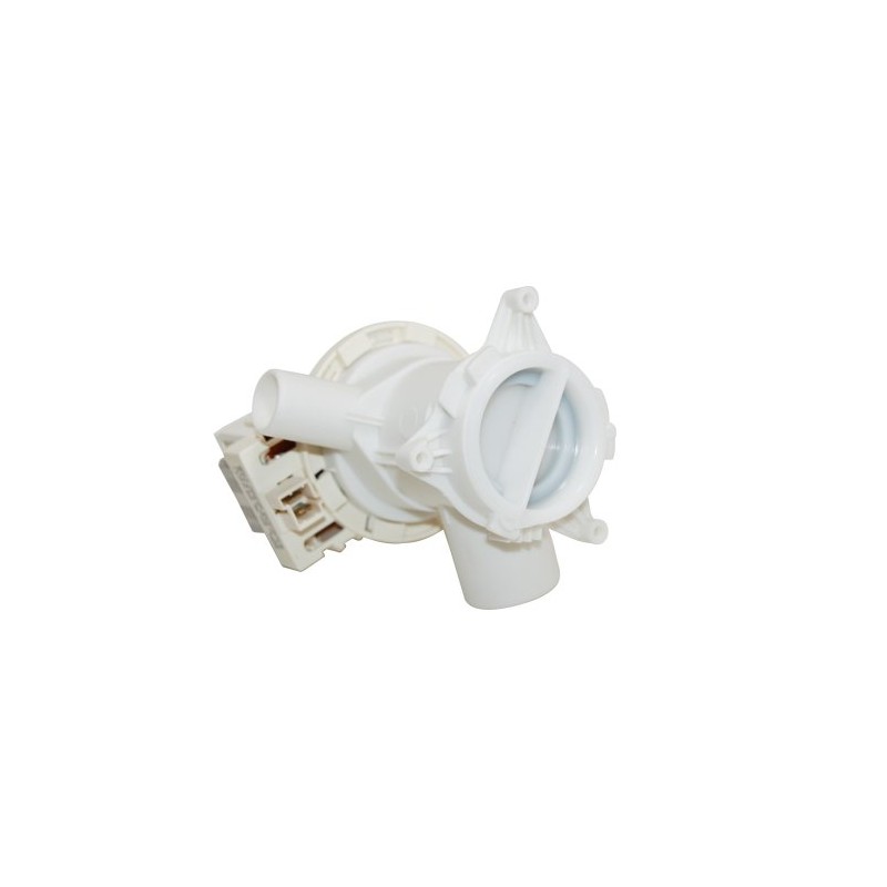 Genuine BEKO Washing Machine DRAIN PUMP 2880401800