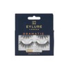 Eylure dramatic lashes, no. 126, twin pack
