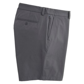 vineyard vines Men's 9 Inch On-The-Go Shorts, Evening Sky