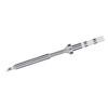 Soldering Iron Tip Replacement Solder Bit Head for TS100 Mini