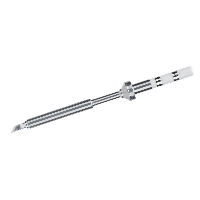 Soldering Iron Tip Replacement Solder Bit Head for TS100 Mini