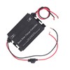 24V 36V 48V 60V 72V Solar Boost Controller MPPT 97%